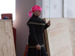 IMG-2606_web